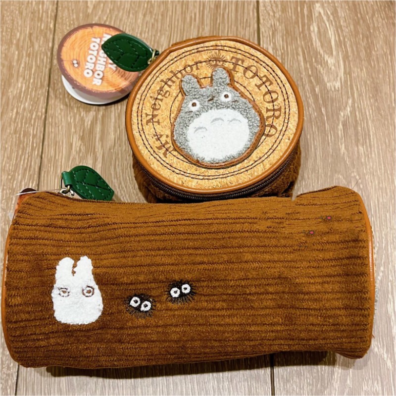 My Neighbor Totoro Niedliche C – Embroidery Online Bewertung und Preis