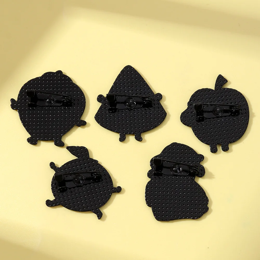 Neuer süßer Crayon Shin‑chan F – Embroidery Reddit Bewertung und Preis