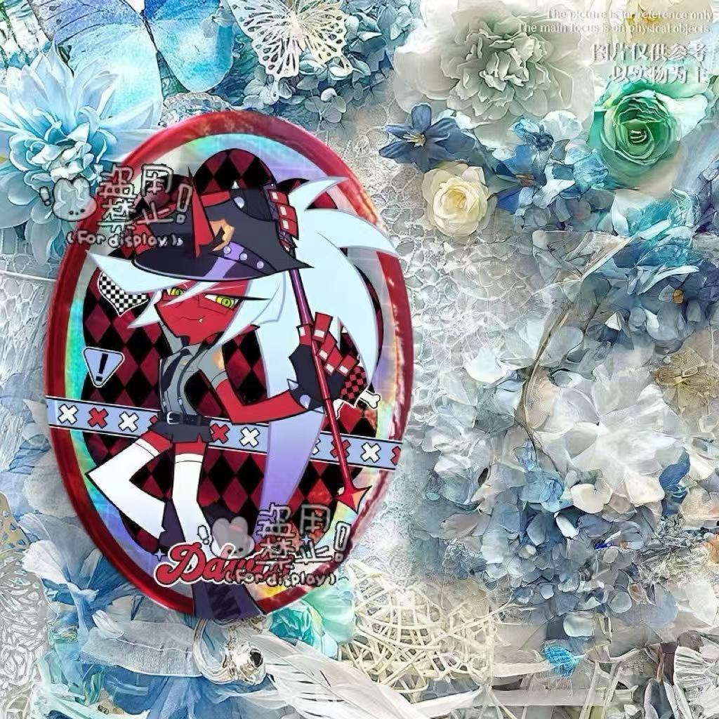 4 Stück Panty & Stocking mit S – Embroidery Reddit Bewertung und Preis