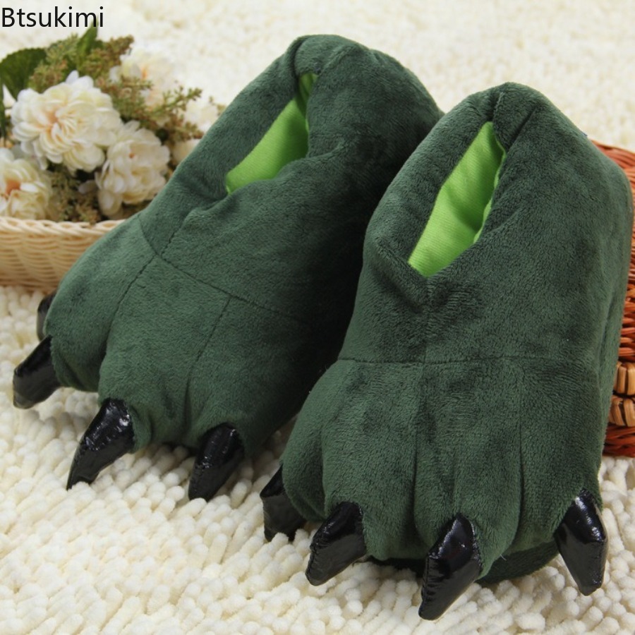 Neue Winter Warme Weiche Hauss – Embroidery Garments Bewertung und Preis