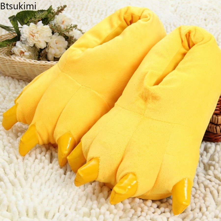 Neue Winter Warme Weiche Hauss – Embroidery Garments Bewertung und Preis