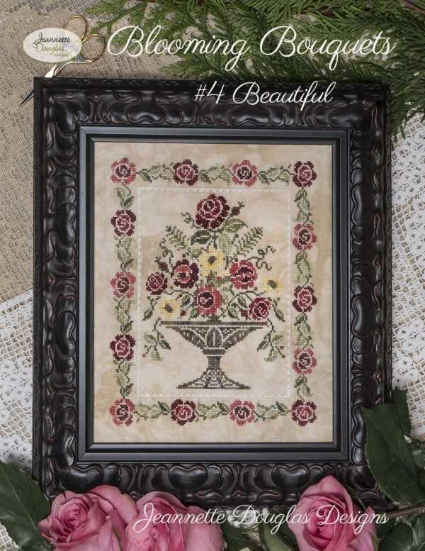 Zz542 Kreuzstich-Kits chinesis – Embroidery Meaning Bewertung und Preis